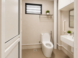 Blk 305 Tampines Street 32 (Tampines), HDB 5 Rooms #561327931